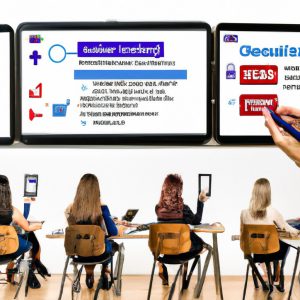 beneficii programe accelerare startup