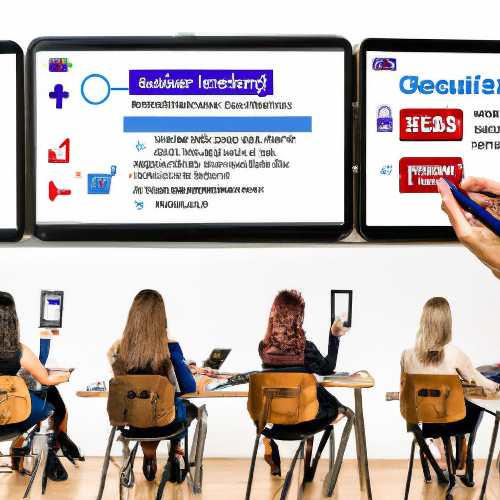 beneficii programe accelerare startup