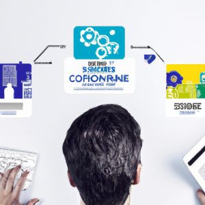 lansare startup succes România