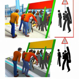 validare idee afaceri lansare