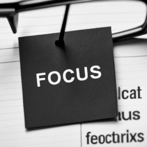 validare idee afacere