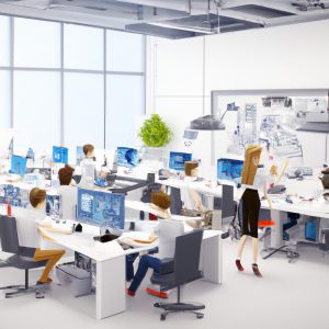 mentorat dezvoltare startup