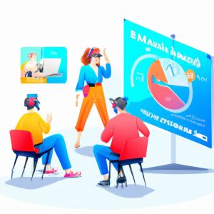 lansare startup succes