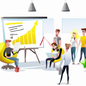 finanțare startup început