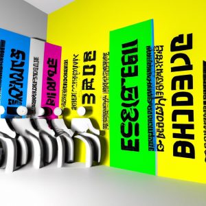 atragere clienți startup