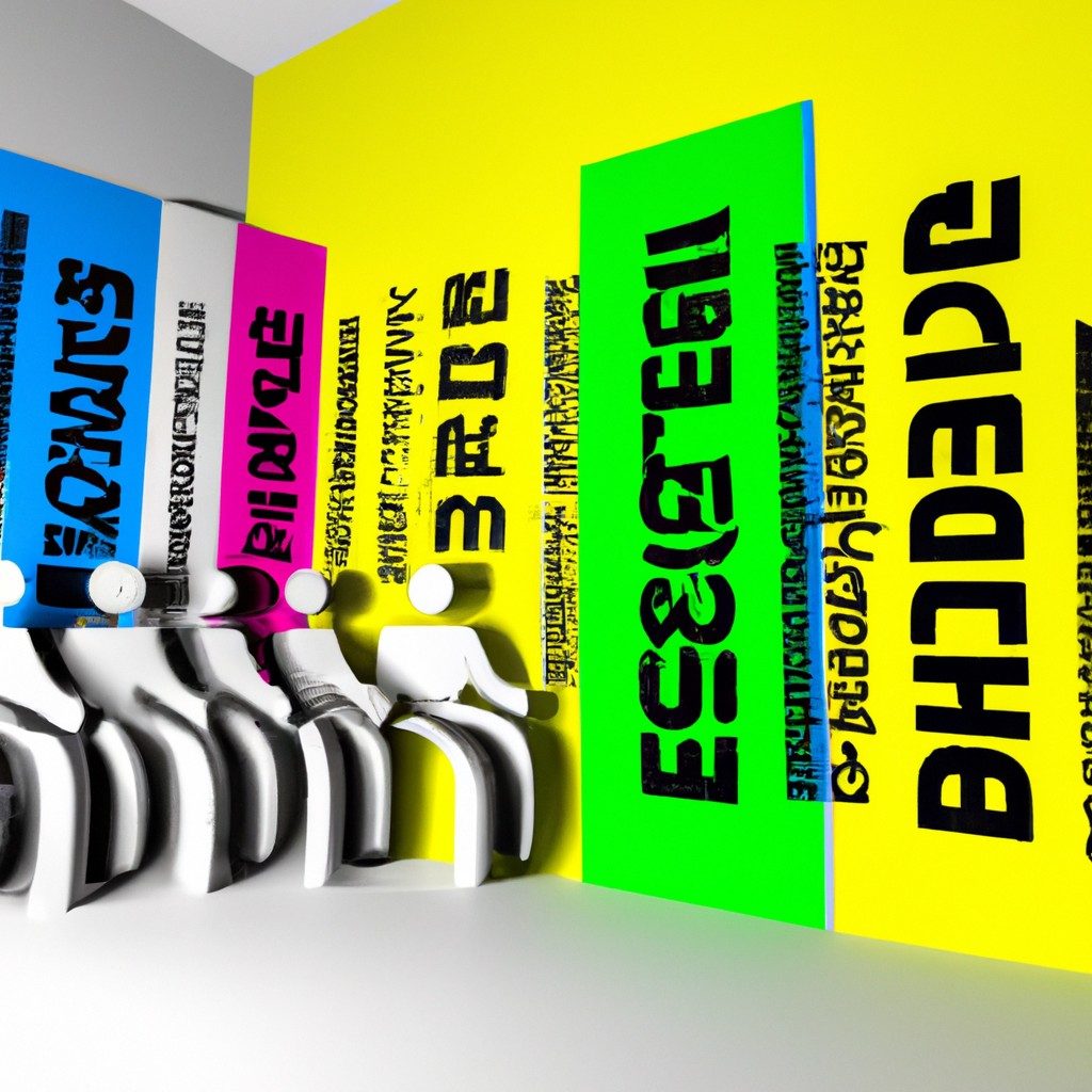 atragere clienți startup