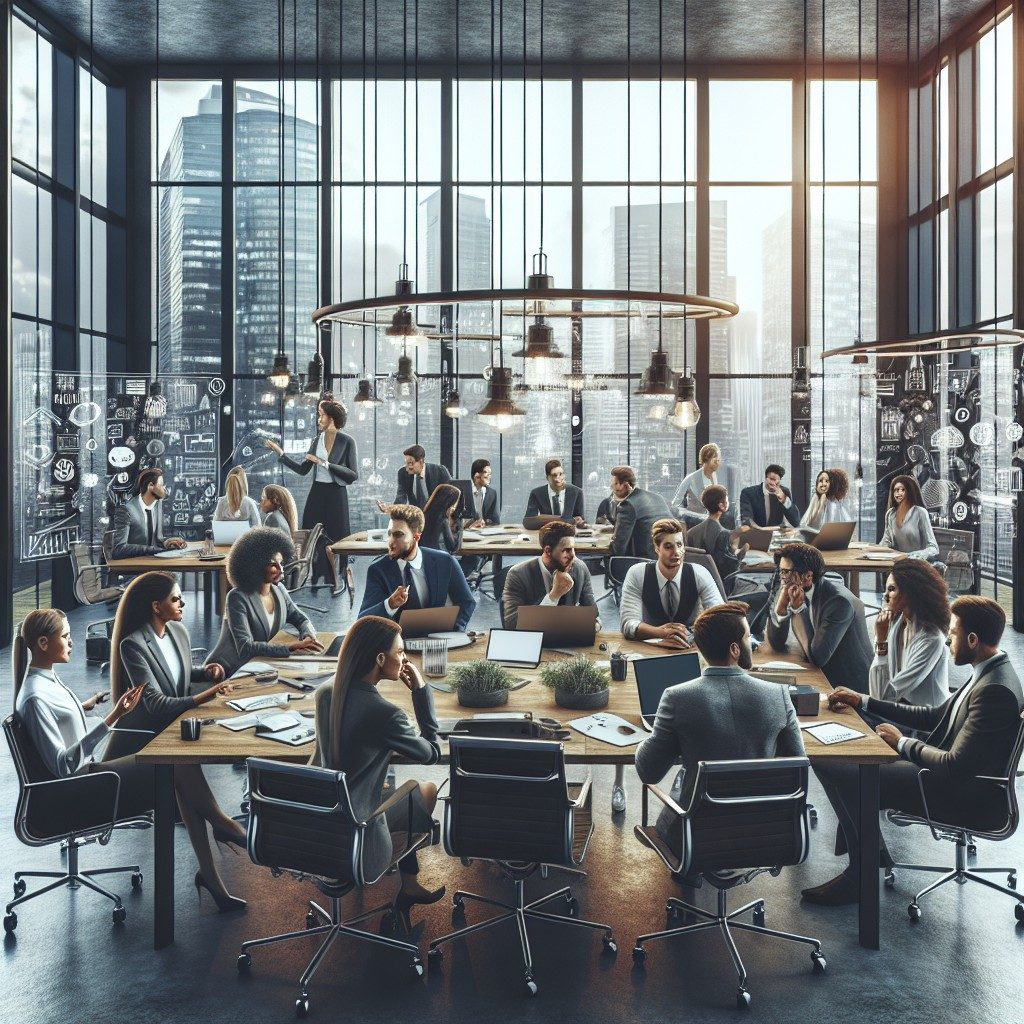 acceleratoare afaceri