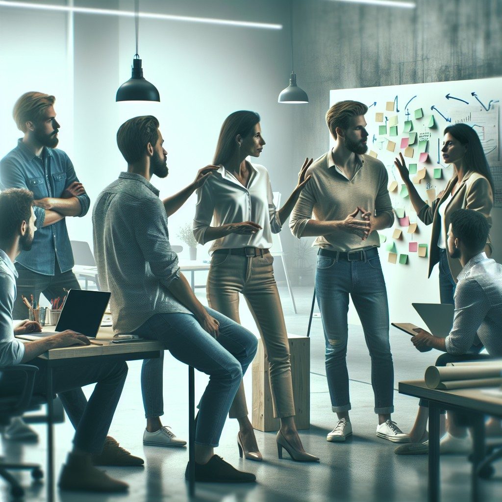 coaching fondatori