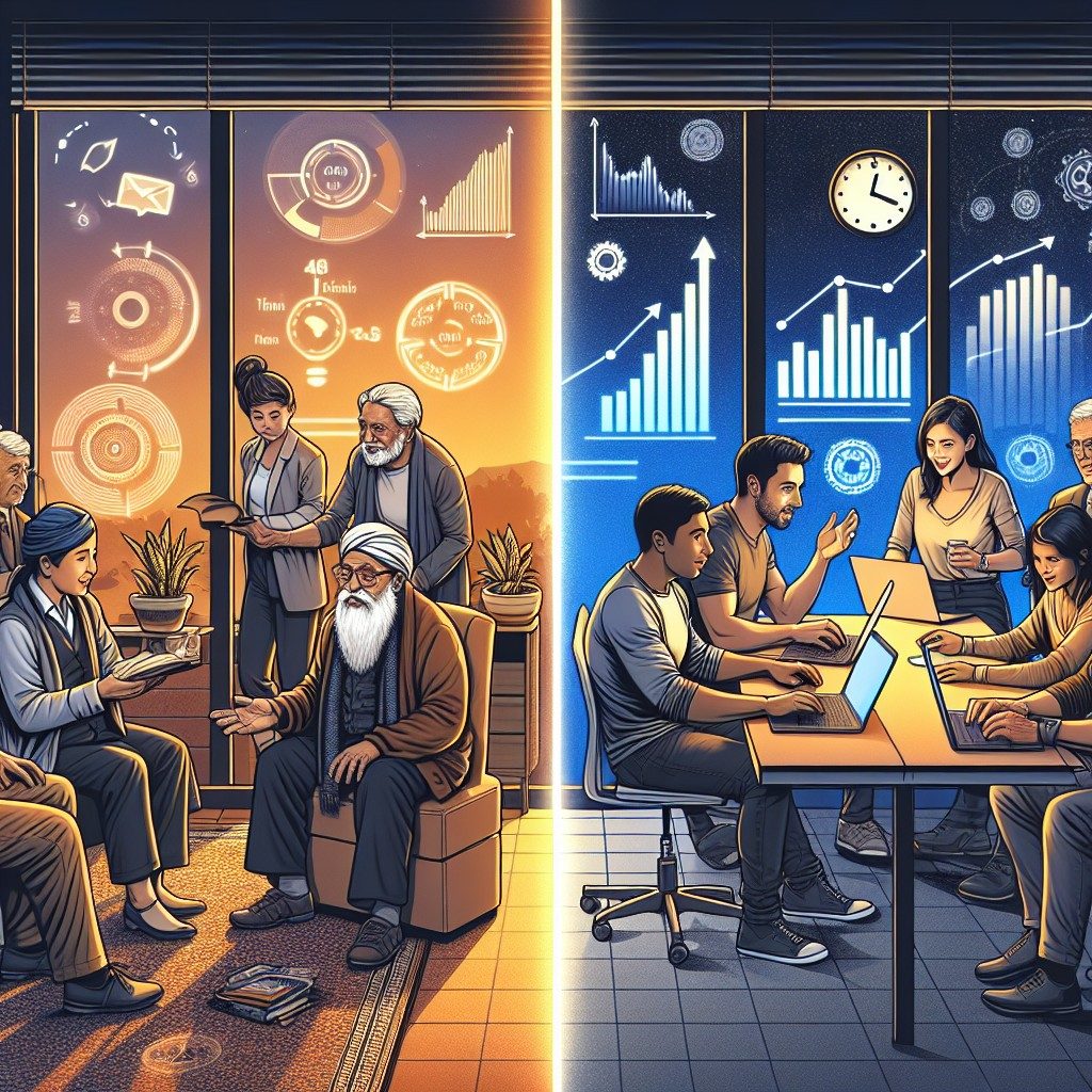 mentorat startup
