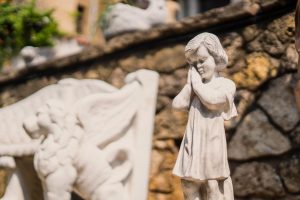 EkoGroup Vila – locație elegantă pentru petreceri corporate și evenimente business